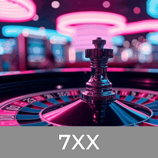 Descubra como o login 7XX transforma sua experiência com acesso seguro
