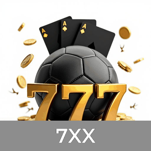 Descubra o 7XX: Emoção e Ganhos no Jogo Crash de Alta Volatilidade
