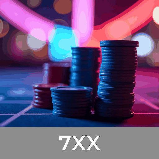Aproveite as Promoções Incríveis do 7XX!