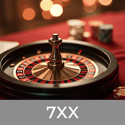 Descubra as Ofertas Especiais de 7XX com Bônus Generoso
