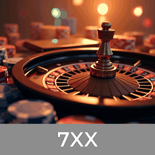 Experimente a Conveniência Total com o App 7XX