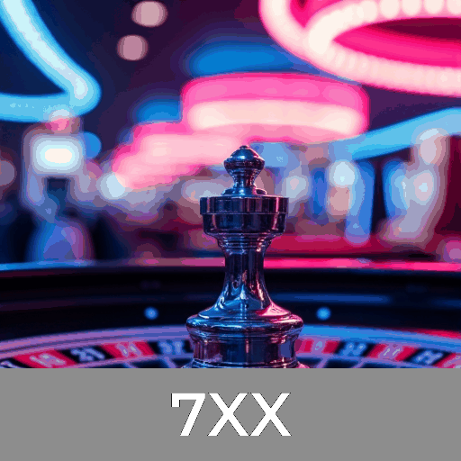 Experimente a emoção do esporte com 7XX e apostas em eventos locais