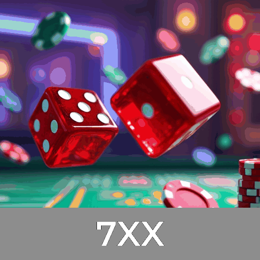 Experimente a Conveniência Total com o App 7XX