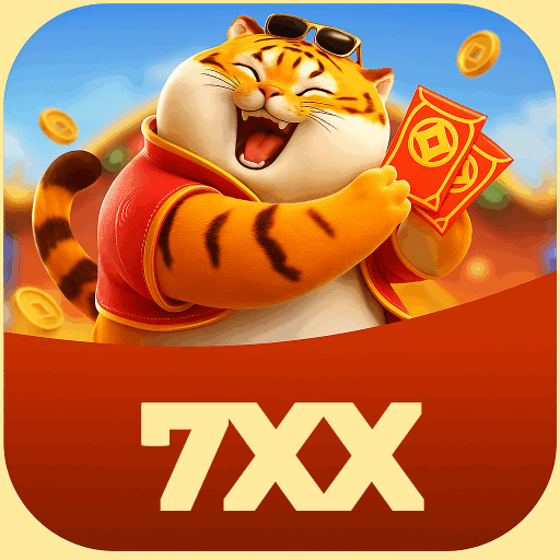 7XX