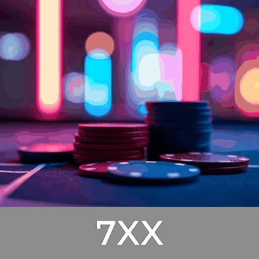 Aproveite os Bônus e Ofertas Únicas da 7XX